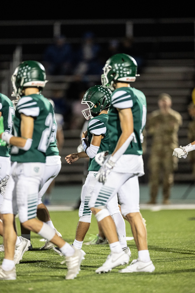 %_tempFileName1M6A1822%