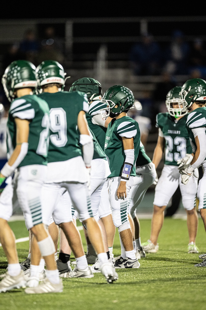 %_tempFileName1M6A1823%