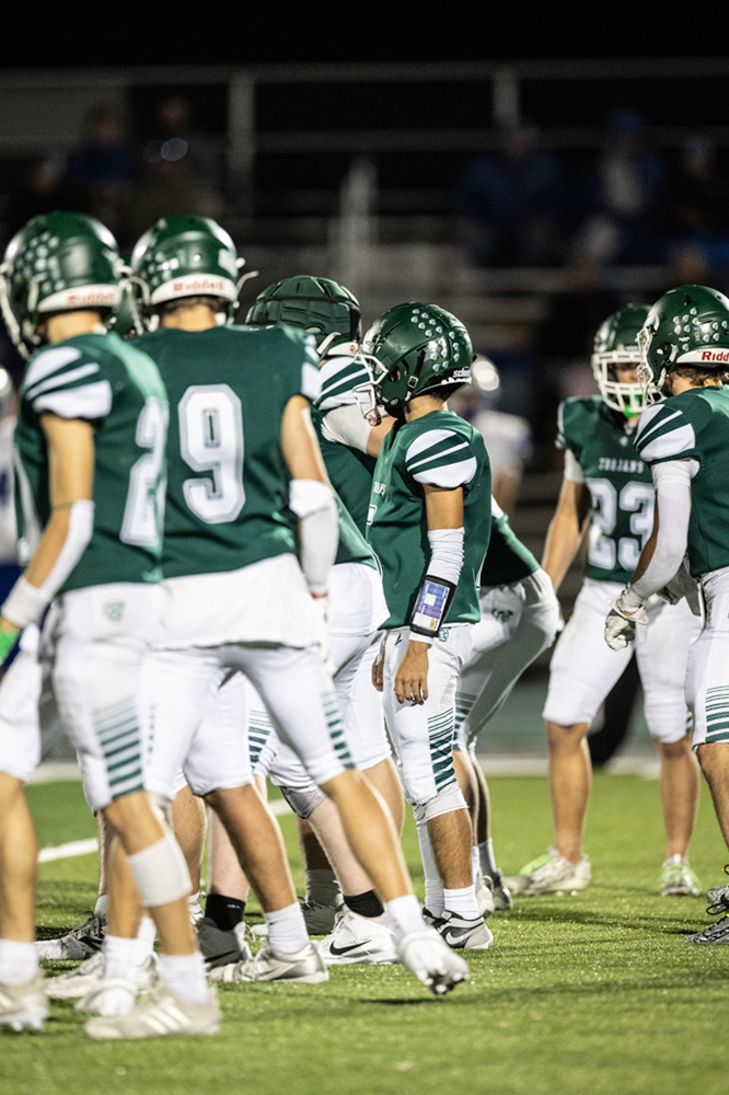 %_tempFileName1M6A1824%