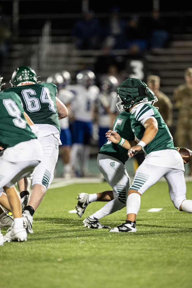 %_tempFileName1M6A1825%