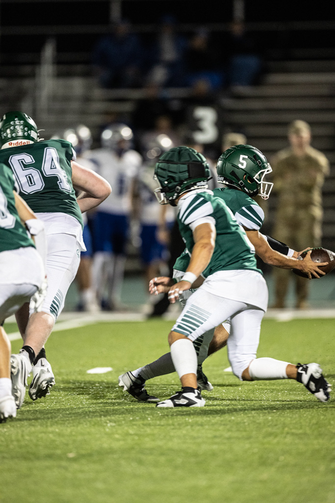 %_tempFileName1M6A1826%