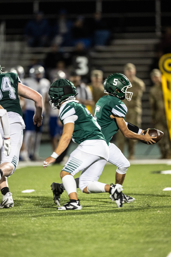 %_tempFileName1M6A1827%