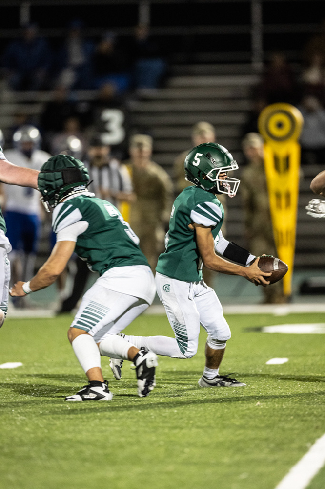 %_tempFileName1M6A1828%