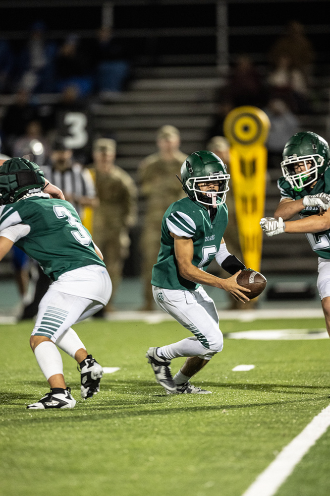 %_tempFileName1M6A1829%