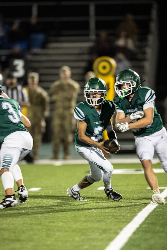 %_tempFileName1M6A1830%