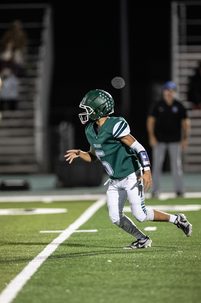 %_tempFileName1M6A1831%