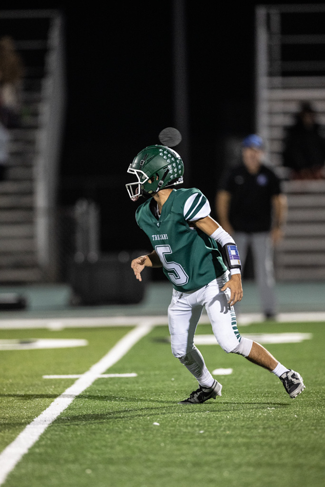 %_tempFileName1M6A1832%