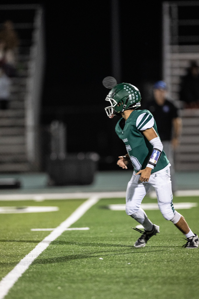 %_tempFileName1M6A1834%