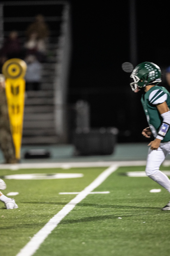 %_tempFileName1M6A1835%