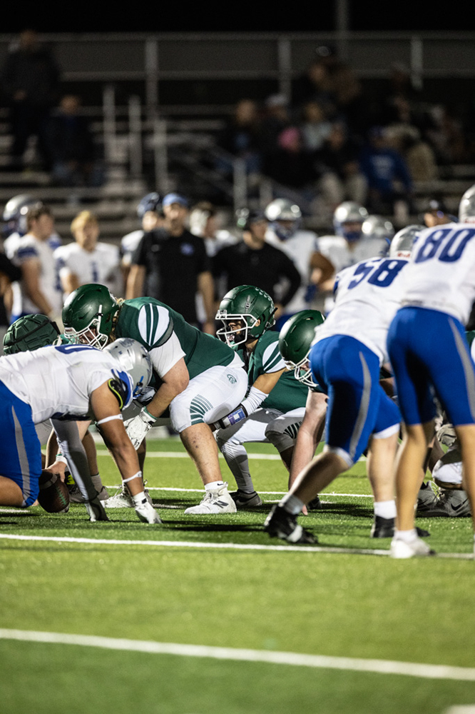 %_tempFileName1M6A1837%