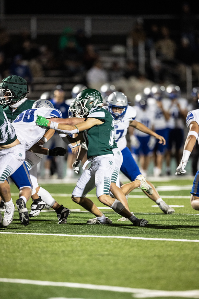 %_tempFileName1M6A1838%