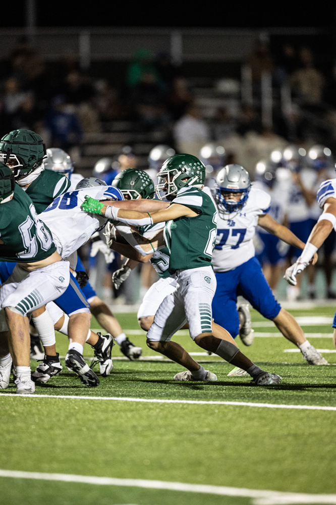 %_tempFileName1M6A1839%