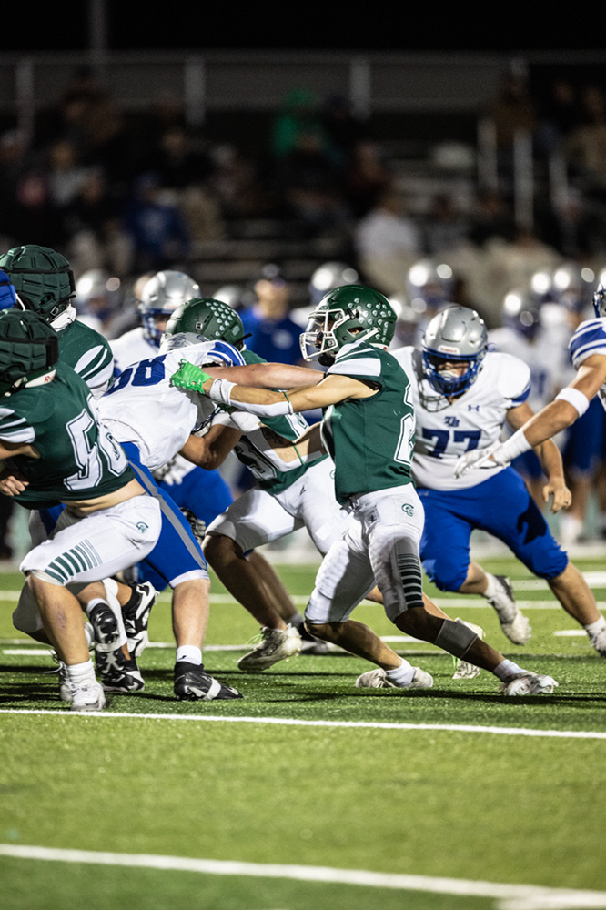 %_tempFileName1M6A1840%