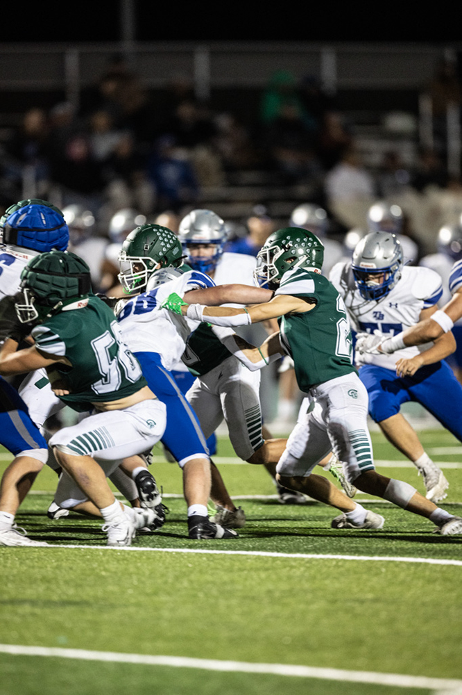 %_tempFileName1M6A1841%