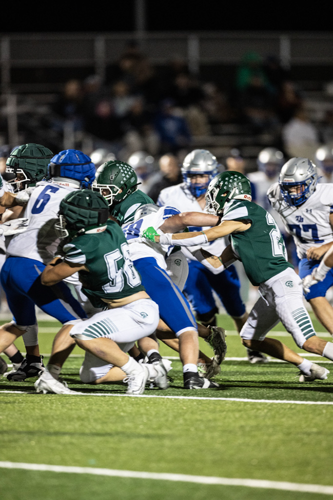 %_tempFileName1M6A1842%