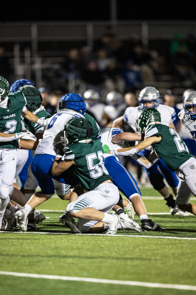 %_tempFileName1M6A1843%