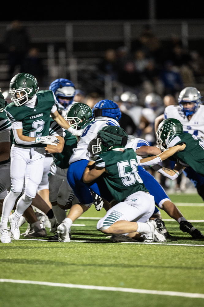 %_tempFileName1M6A1844%