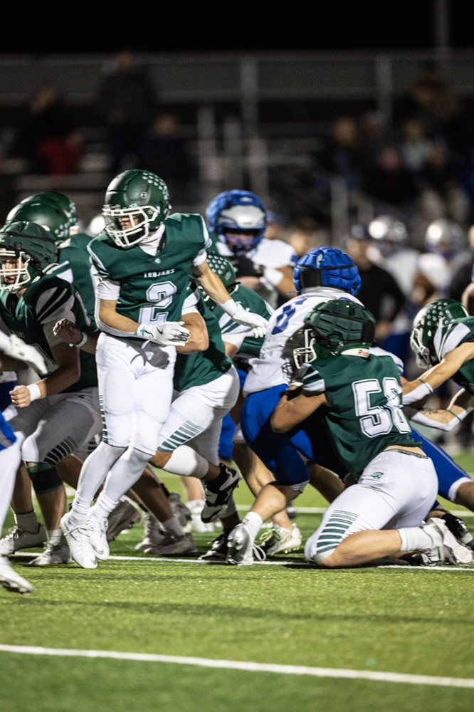 %_tempFileName1M6A1845%