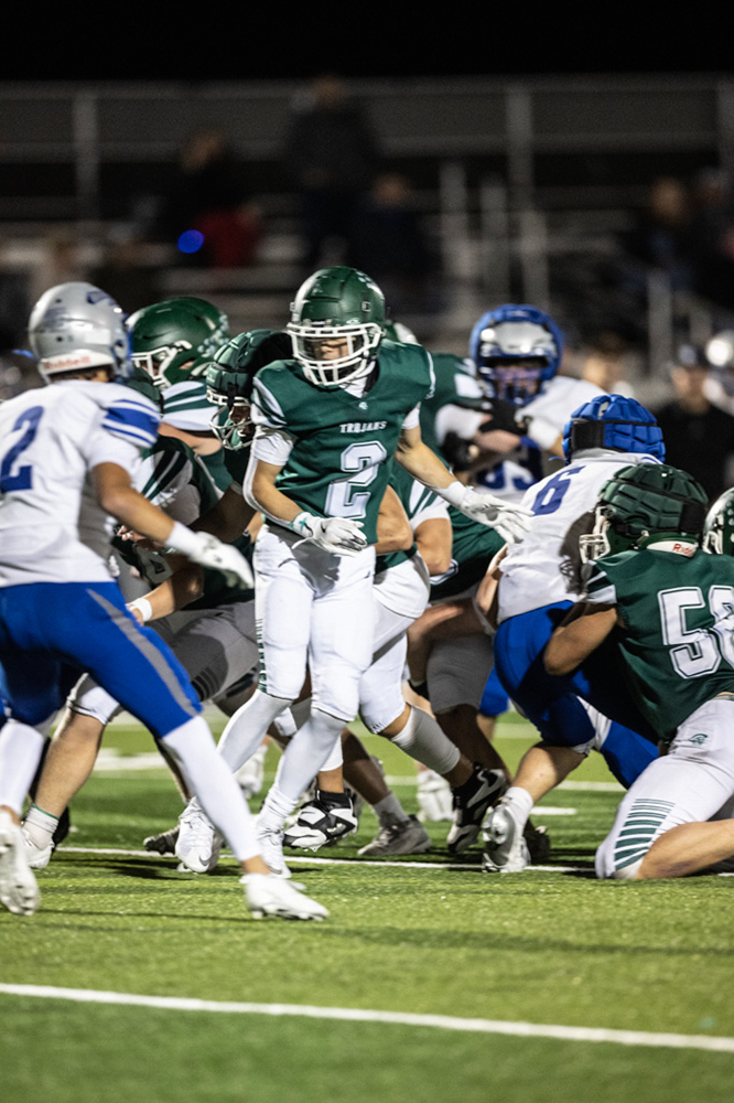 %_tempFileName1M6A1846%