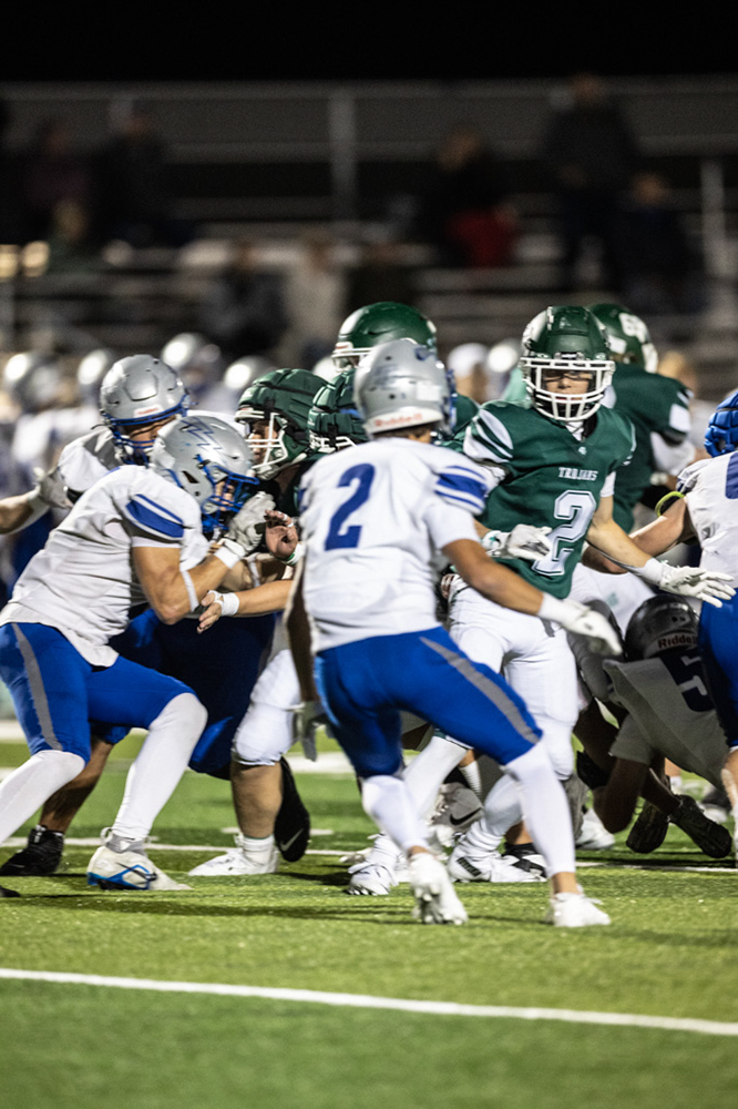 %_tempFileName1M6A1848%