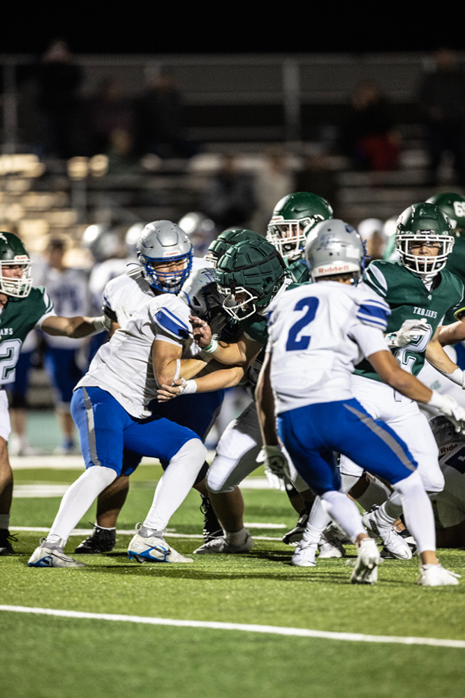 %_tempFileName1M6A1849%