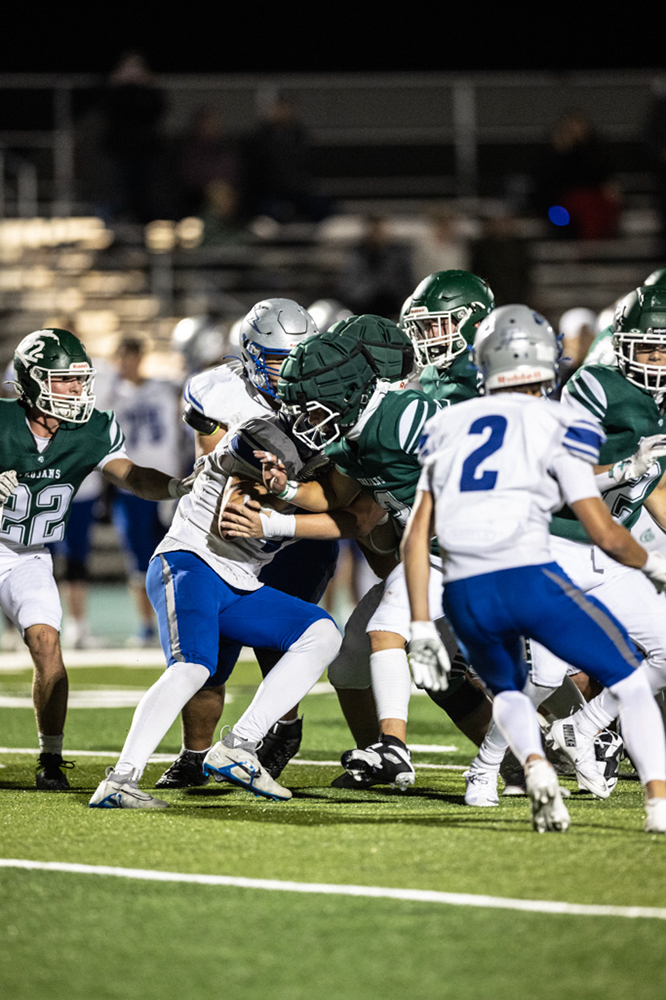 %_tempFileName1M6A1850%