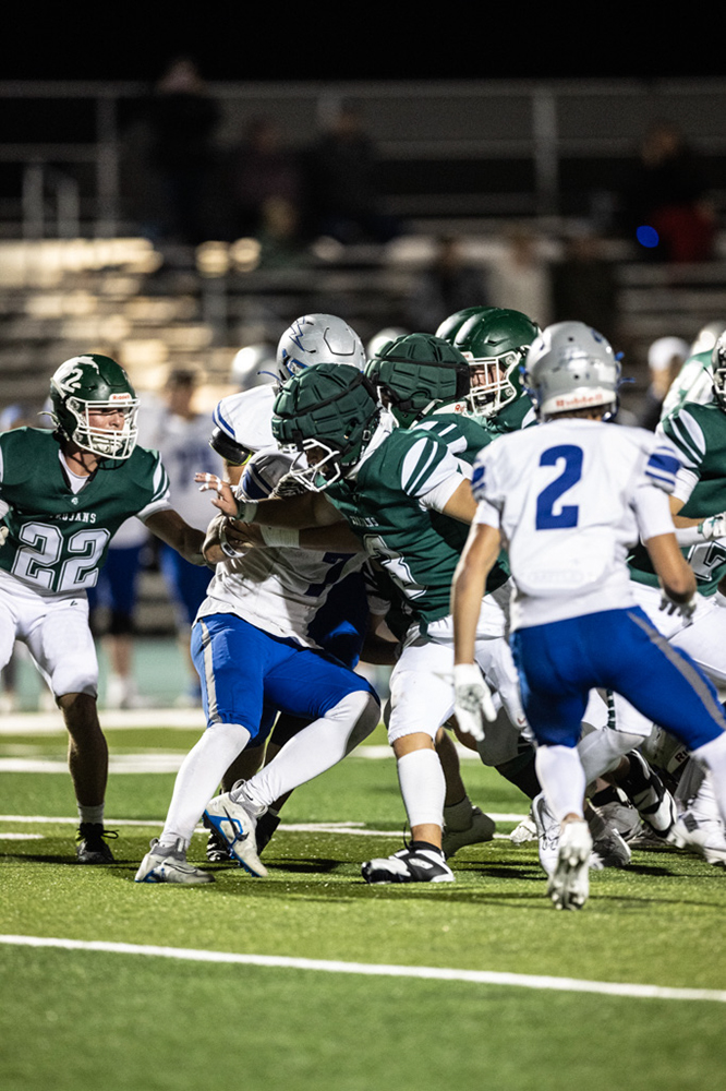 %_tempFileName1M6A1851%