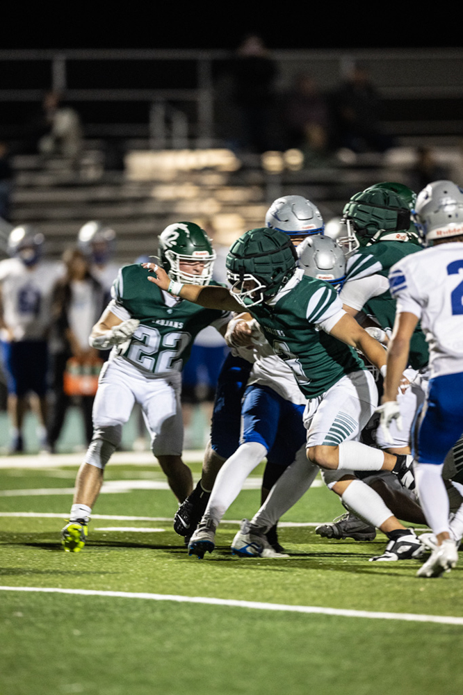 %_tempFileName1M6A1853%