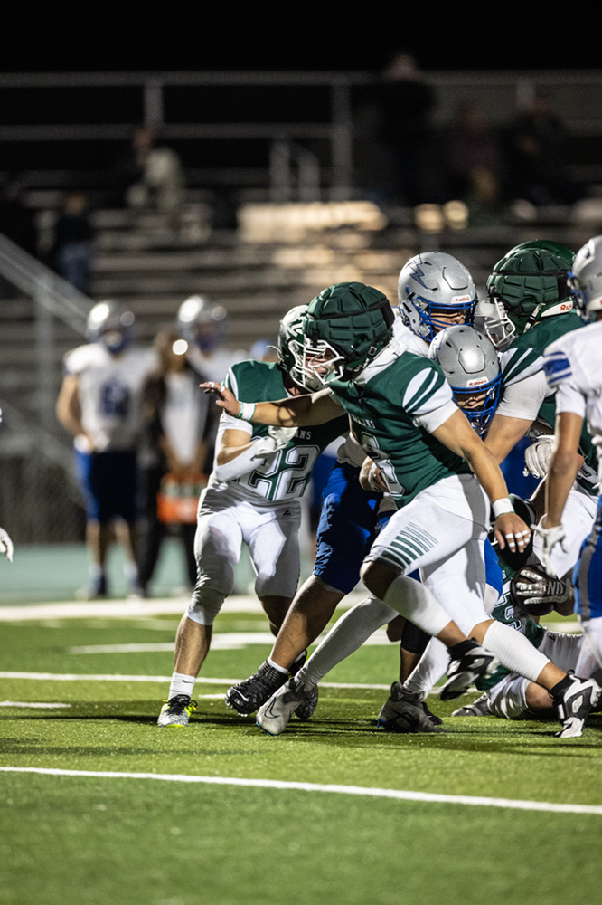 %_tempFileName1M6A1854%