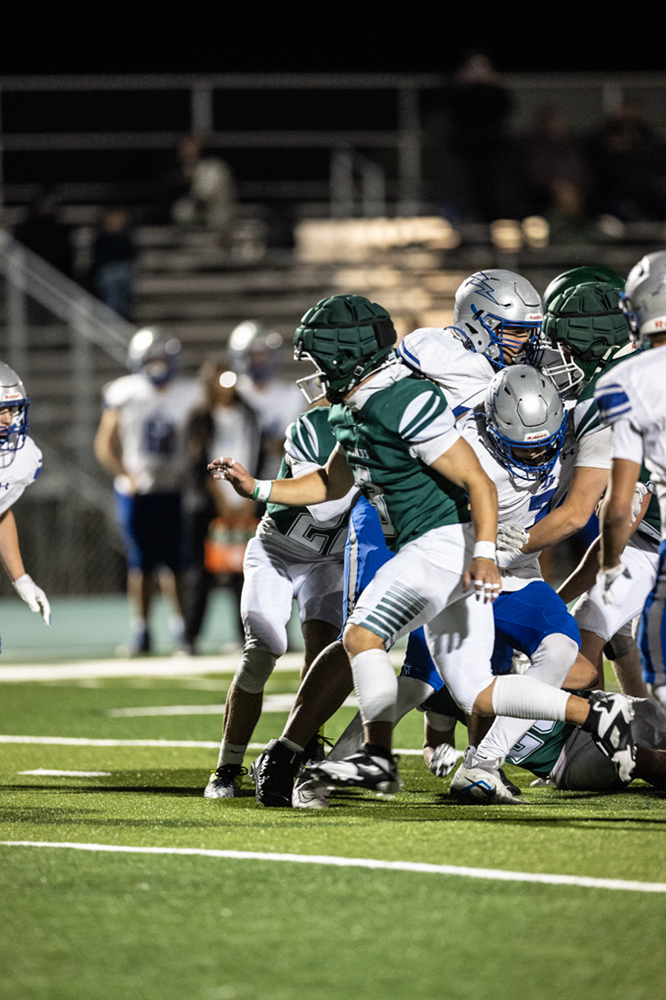 %_tempFileName1M6A1855%