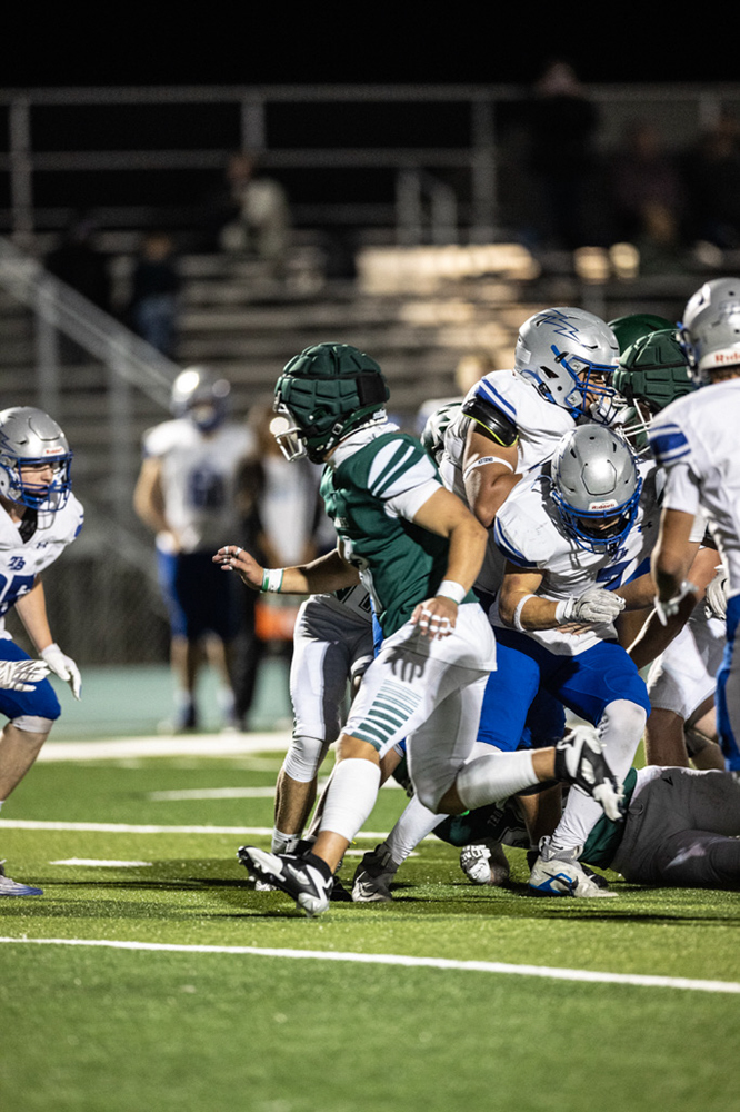 %_tempFileName1M6A1856%