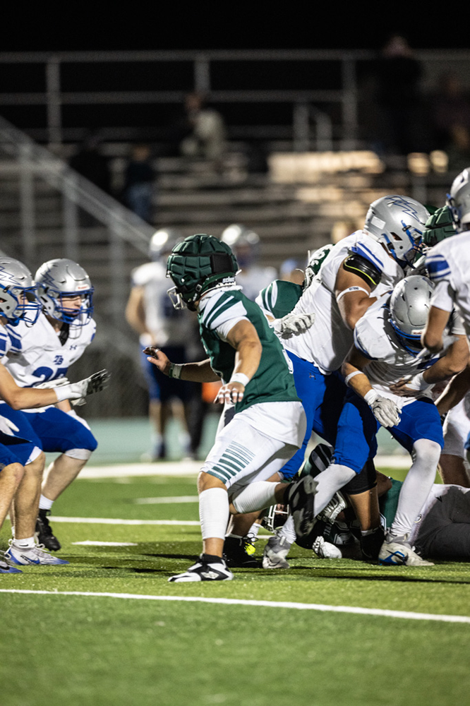 %_tempFileName1M6A1857%