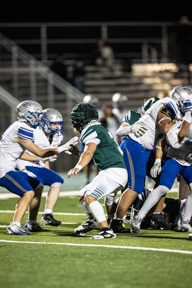 %_tempFileName1M6A1858%