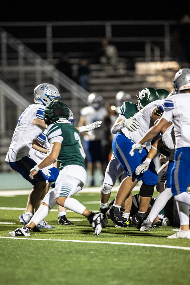 %_tempFileName1M6A1860%