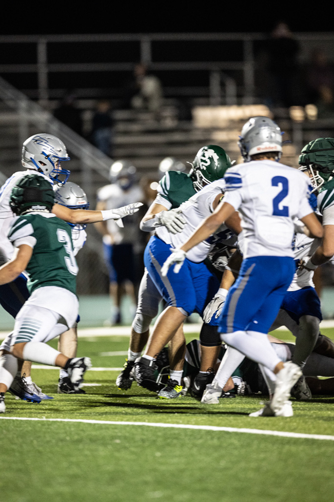 %_tempFileName1M6A1861%