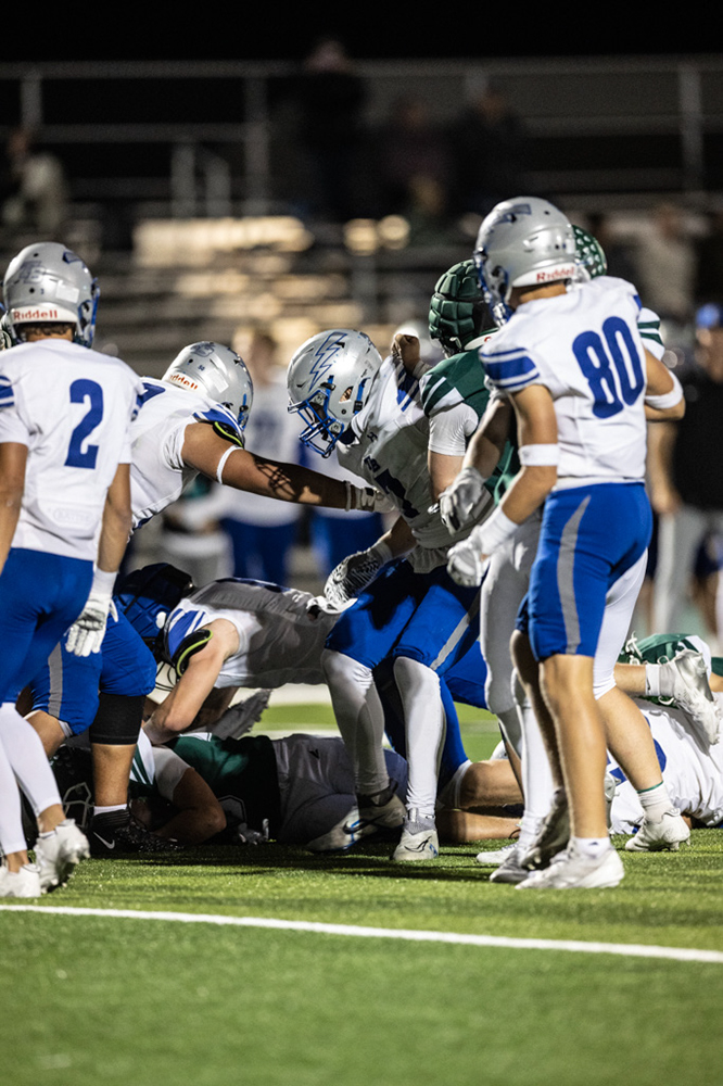 %_tempFileName1M6A1862%