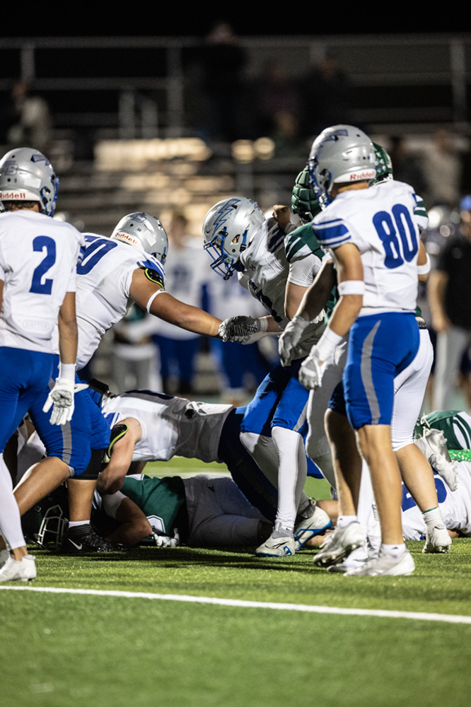 %_tempFileName1M6A1863%