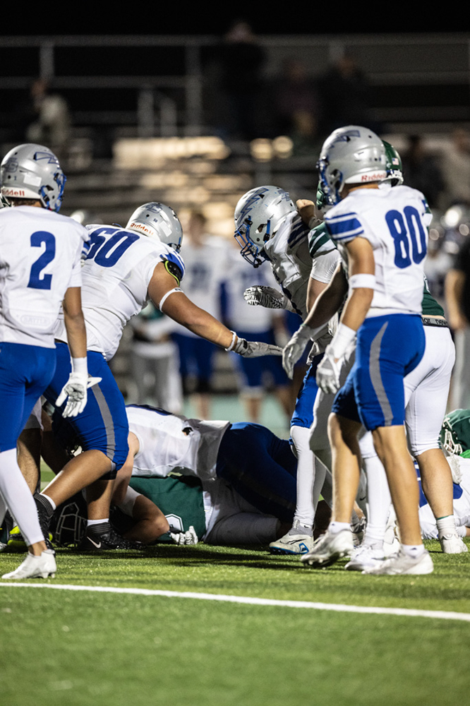 %_tempFileName1M6A1864%