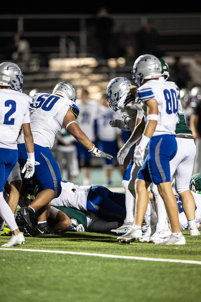 %_tempFileName1M6A1865%