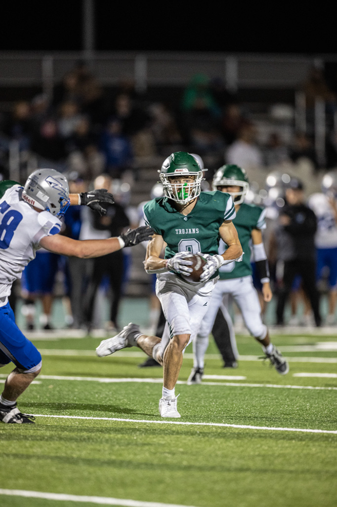 %_tempFileName1M6A1866%