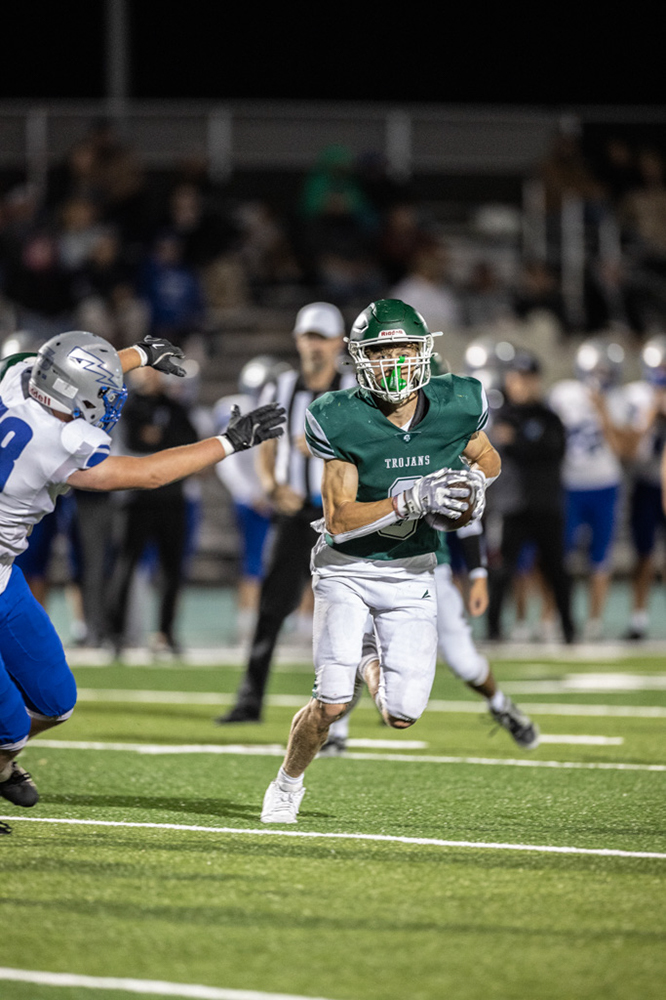 %_tempFileName1M6A1867%