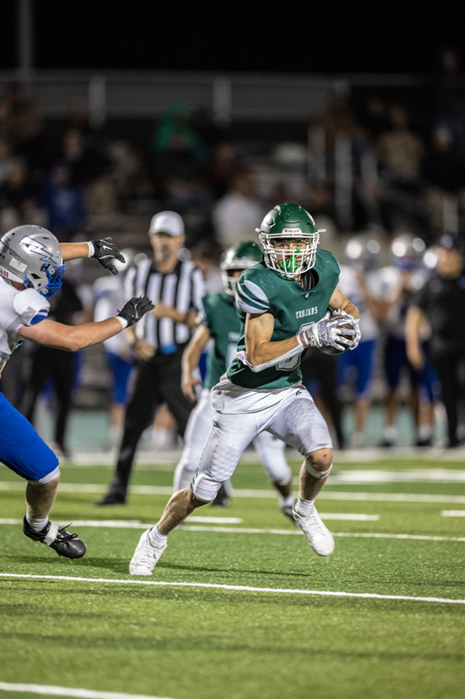 %_tempFileName1M6A1868%