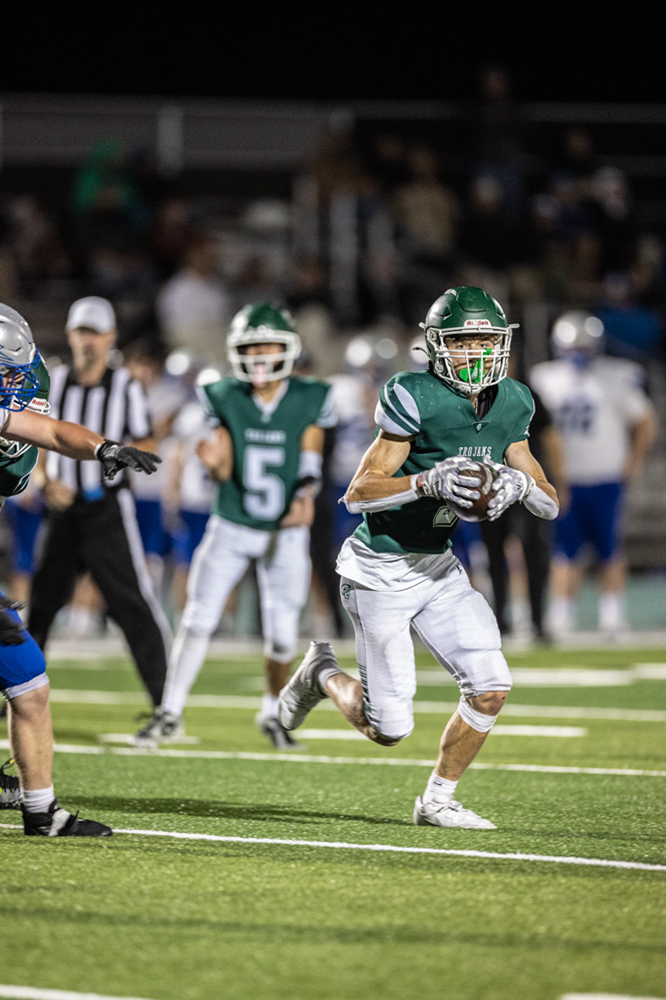 %_tempFileName1M6A1870%