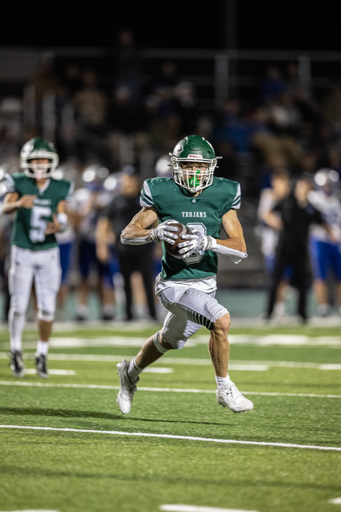 %_tempFileName1M6A1872%