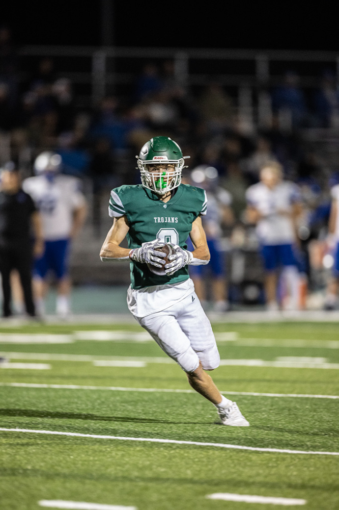 %_tempFileName1M6A1874%