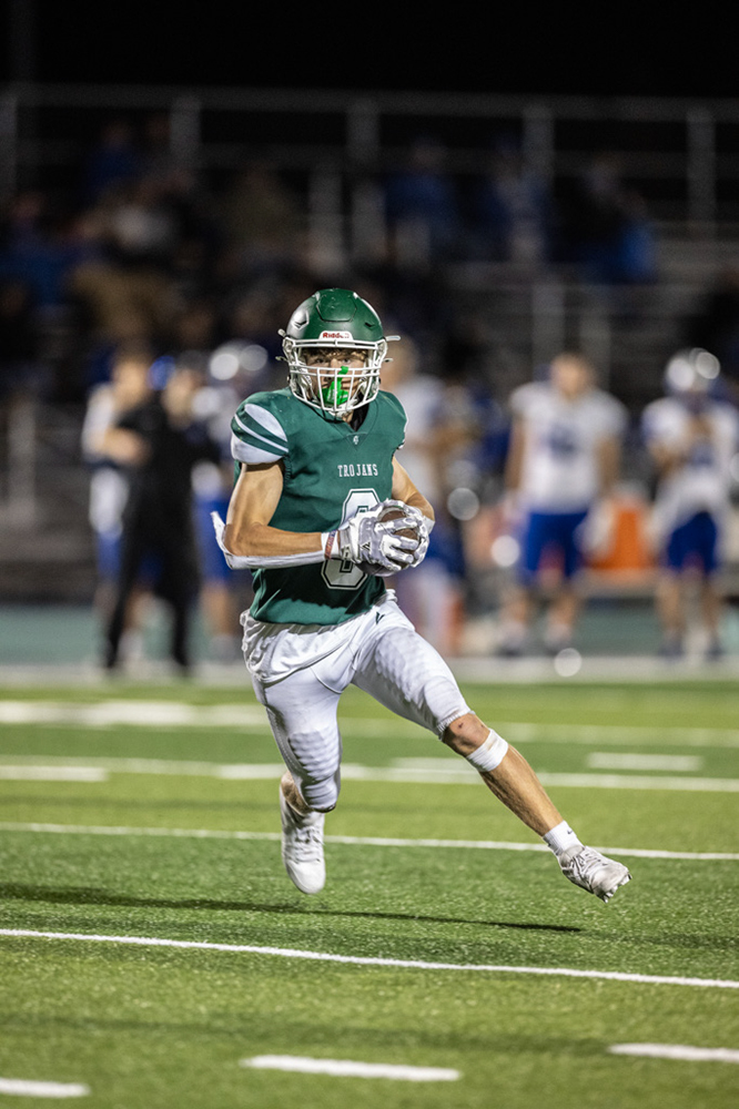 %_tempFileName1M6A1876%