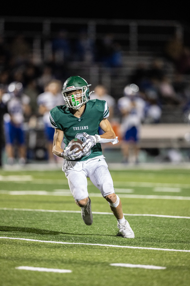 %_tempFileName1M6A1878%