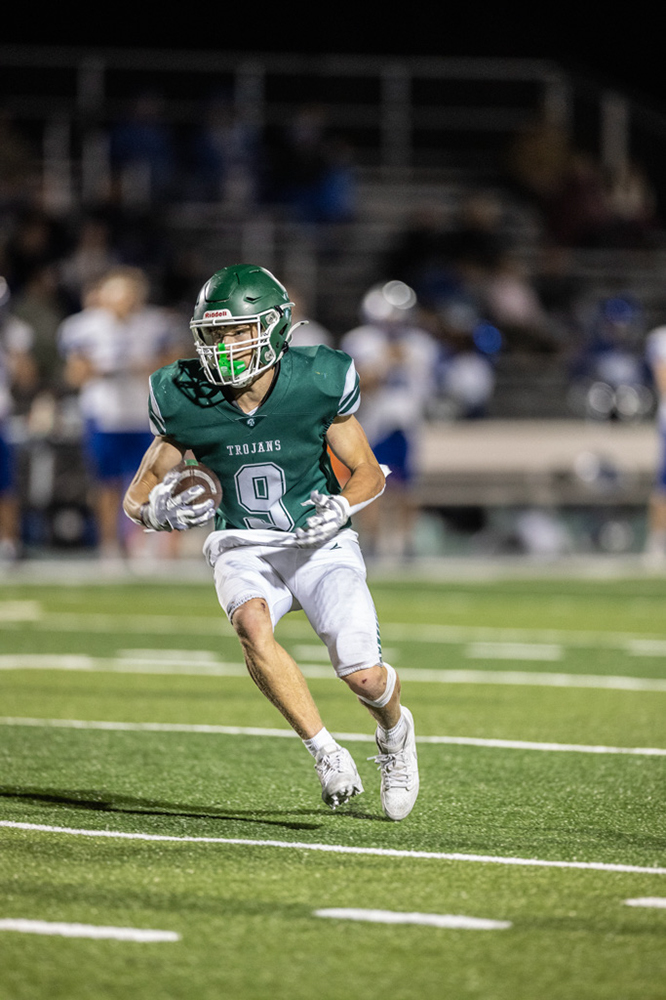 %_tempFileName1M6A1879%