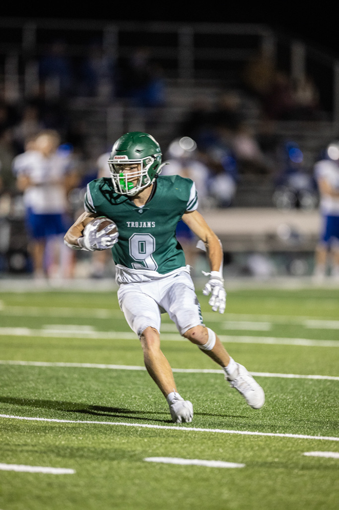 %_tempFileName1M6A1880%