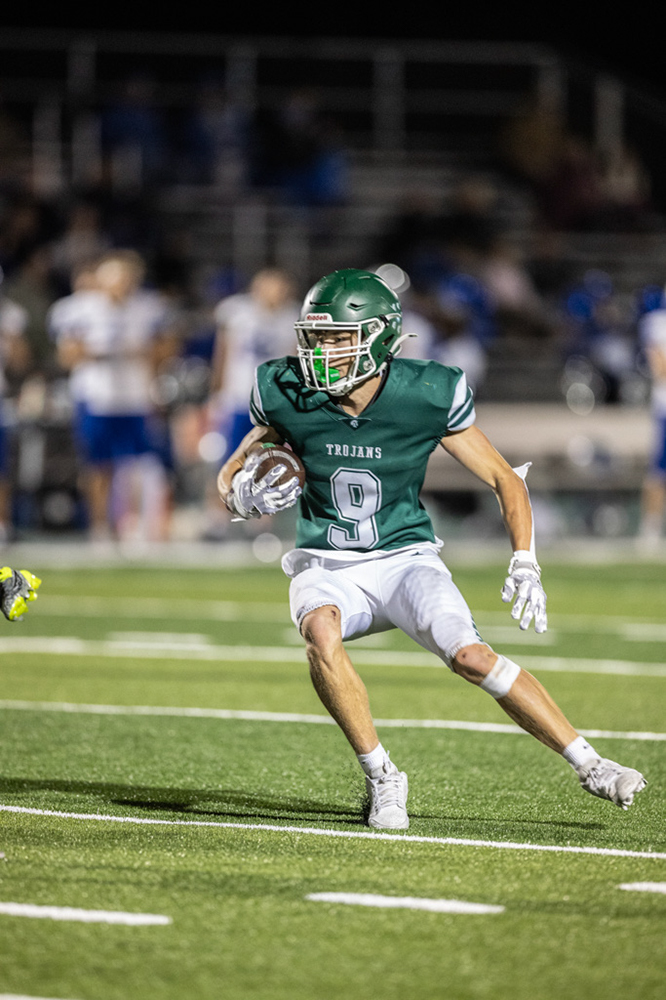 %_tempFileName1M6A1881%